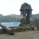 05- Vestiges de la colonisation espagnole 